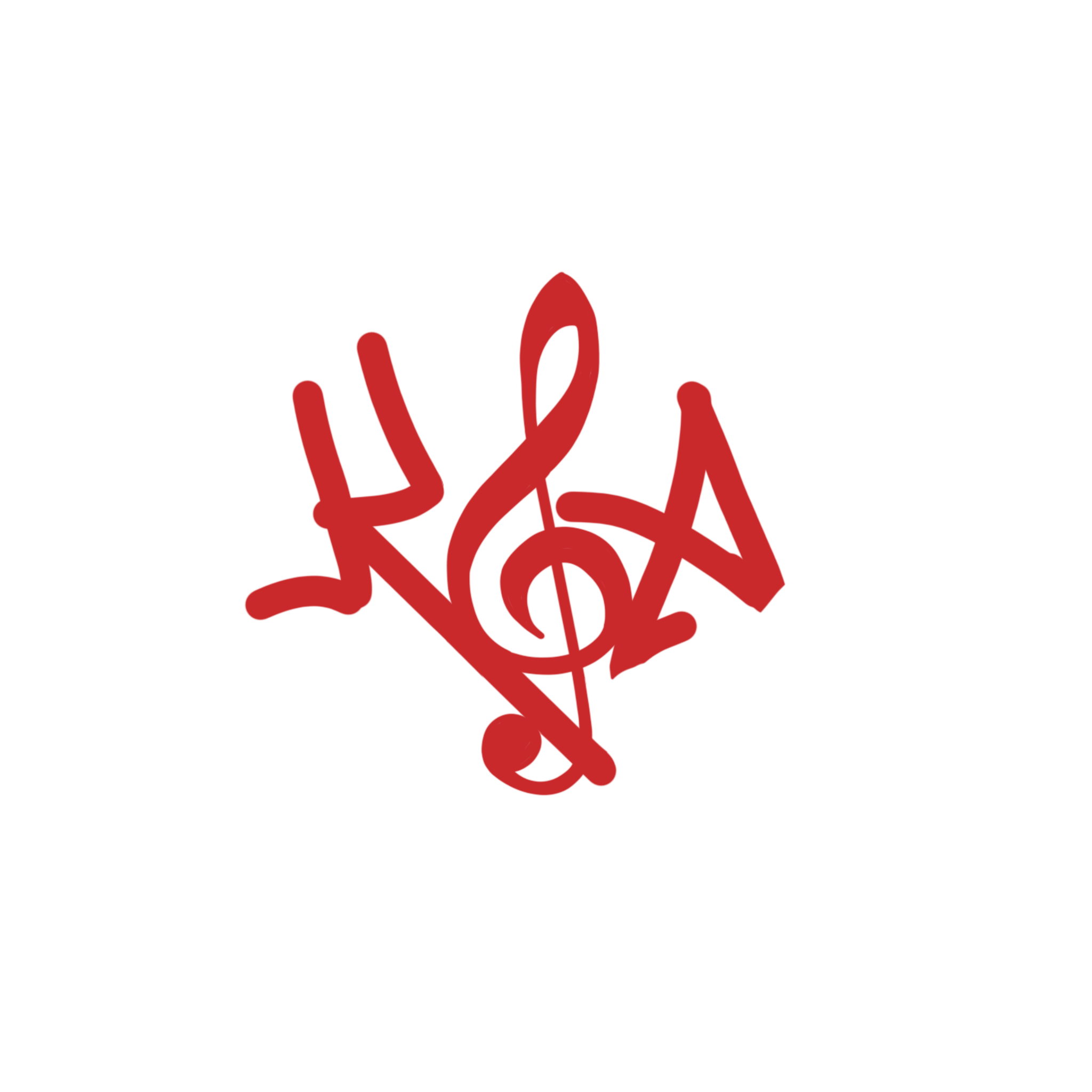 KSA logo