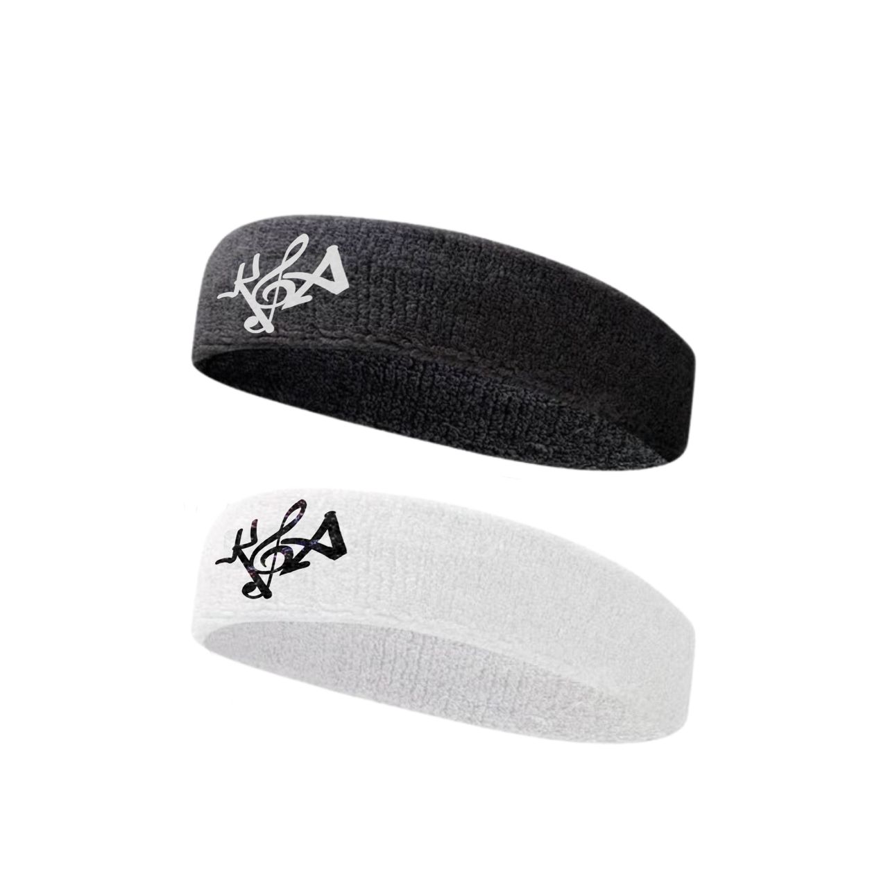 Cap Back