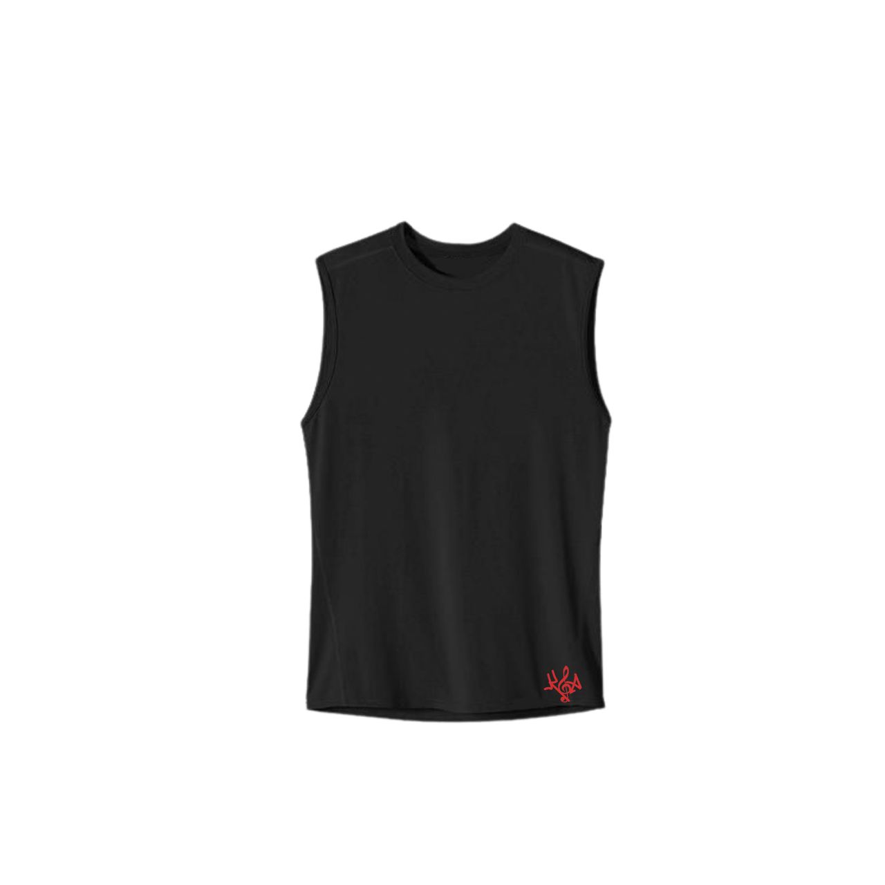 tanktop Front